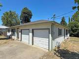 404 Plum Street - Photo 2