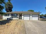 404 Plum Street - Photo 3