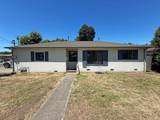 404 Plum Street - Photo 5