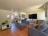 404 Plum Street - Photo 6