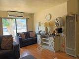 404 Plum Street - Photo 7