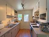 404 Plum Street - Photo 8