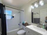404 Plum Street - Photo 9