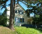 118 B Street - Photo 1