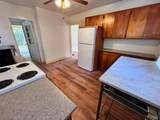 118 B Street - Photo 10