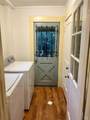 118 B Street - Photo 11