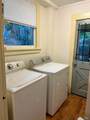 118 B Street - Photo 12