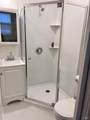118 B Street - Photo 13