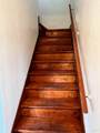 118 B Street - Photo 14