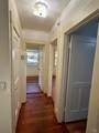118 B Street - Photo 15