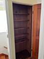 118 B Street - Photo 16