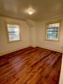 118 B Street - Photo 17