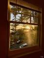 118 B Street - Photo 18