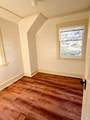118 B Street - Photo 19