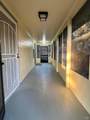118 B Street - Photo 2