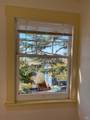 118 B Street - Photo 20