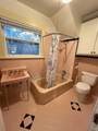118 B Street - Photo 21