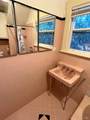 118 B Street - Photo 22