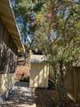 118 B Street - Photo 3