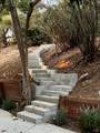 118 B Street - Photo 4