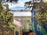 118 B Street - Photo 5