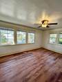 118 B Street - Photo 6