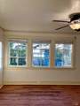 118 B Street - Photo 7
