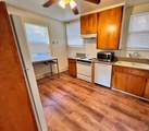 118 B Street - Photo 8