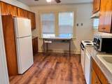 118 B Street - Photo 9