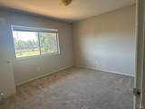 362 Tabor Avenue - Photo 1