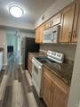 362 Tabor Avenue - Photo 10