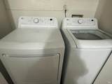 362 Tabor Avenue - Photo 11