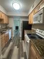 362 Tabor Avenue - Photo 12