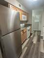 362 Tabor Avenue - Photo 13