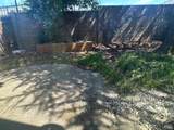 362 Tabor Avenue - Photo 14