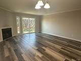 362 Tabor Avenue - Photo 15