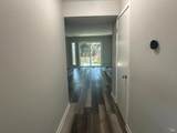 362 Tabor Avenue - Photo 16