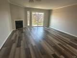 362 Tabor Avenue - Photo 17