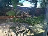 362 Tabor Avenue - Photo 18