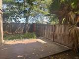 362 Tabor Avenue - Photo 19