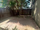 362 Tabor Avenue - Photo 20