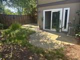 362 Tabor Avenue - Photo 21