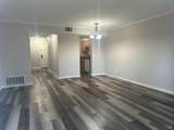 362 Tabor Avenue - Photo 22
