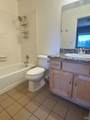 362 Tabor Avenue - Photo 3