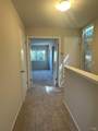 362 Tabor Avenue - Photo 5