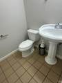 362 Tabor Avenue - Photo 7