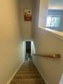 362 Tabor Avenue - Photo 8