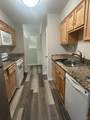 362 Tabor Avenue - Photo 9