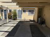 409 Joan Vista Street - Photo 1
