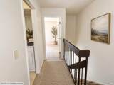 409 Joan Vista Street - Photo 10